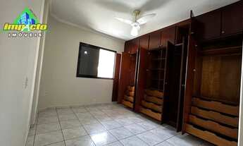 Imagem 6: Apartamento com 2 dormitórios à venda, 102 m² por R$ 480.000,00 - Boqueirão - Praia Grande