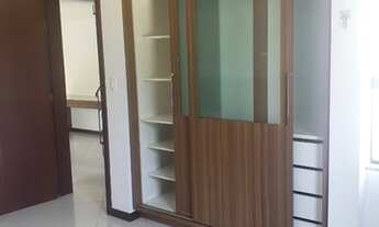 Imagem 6: Apto canto da Lagoa aluguel anual