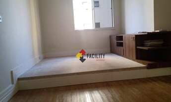 Imagem 7: Apartamento com 1 dormitório à venda, 47 m² por R$ 220.000,00 - Centro - Campinas/SP