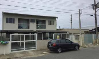 Imagem: Apartamento de 1 quarto bairro Itaipava