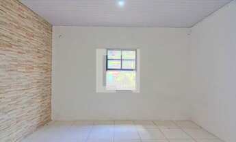 Imagem 6: Casa para Aluguel - Vila Pirituba, 1 Quarto, 50 m2