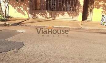 Imagem: Venda de Casas / Padrão na cidade de Ribeirão