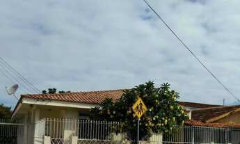 Imagem: CASA RESIDENCIAL em SÃO JOSÉ - SC, IPIRANGA