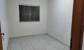 Imagem 7: Apartamento em Mariana MG