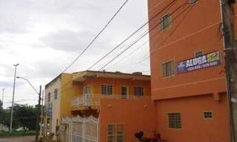 Imagem 3: Apartamento com 2 dormitórios à venda por R$ 1.200.000,00 - Vila São José - São Sebastião