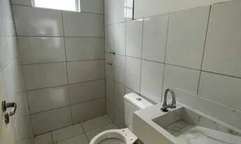 Imagem 7: Aluguel Apartamento Shoppark 2 quartos