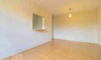 Imagem 5: Apartamento para Aluguel - Mansões Santo Antônio, 2 Quartos, 54 m2