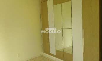 Imagem 7: Sobrado para locação Bairro Copacabana