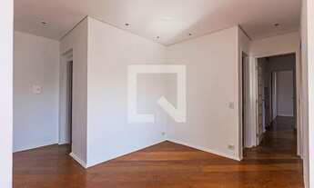 Imagem 7: Apartamento para Aluguel - Vila Leopoldina, 3 Quartos, 82 m2