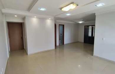 Imagem 5: Apartamento 4 quartos Águas Claras