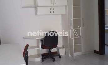 Imagem 16: Locação Casa em condomínio Portão Lauro de Freitas