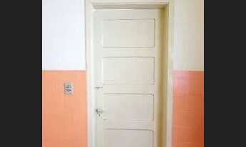 Imagem 6: Apto,aluguel tem 80 m² com 2 dorms,por R$ 2.600,00, sem vaga,final Av. Paulista, Cerqueira