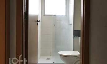 Imagem 5: Apartamento à venda em São José com 70 m², 2 quartos, 1 vaga