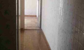 Imagem 3: Aluga se casa um quarto Jardim América