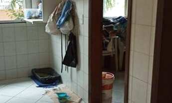 Imagem 7: Casa com 4 dormitórios à venda por R$ 1.300.000,00 - Setor Habitacional Jardim Botânico