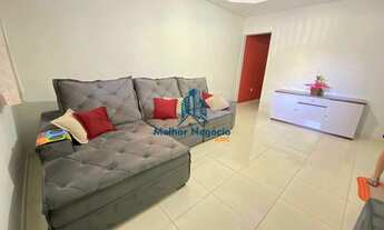 Imagem: Casa à venda em Sumaré - Aceita financiamento