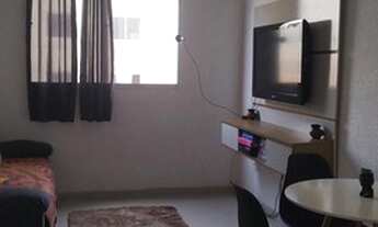 Imagem: Alugo apartamento em Paciência