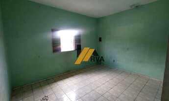 Imagem 2: Sobrado com 4 dormitórios à venda, 176 m² por R$ 320.000,00 - Vera Tereza - Caieiras/SP