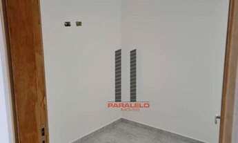 Imagem 7: Apartamento com 2 dormitórios à venda, 40 m² por R$ 225.000 - Vila Carrão - São Paulo/SP