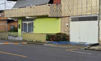 Imagem 5: Aluguel linda casa