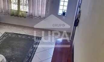 Imagem 3: SOBRADO COM 4 QUARTOS PARA VENDA, CARRÃO, SÃO PAULO