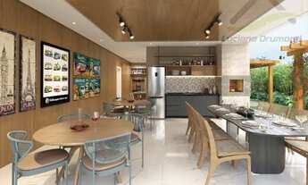 Imagem 5: CONDOMÍNIO BOSQUE DOS IPÊS-OPORTUNIDADE