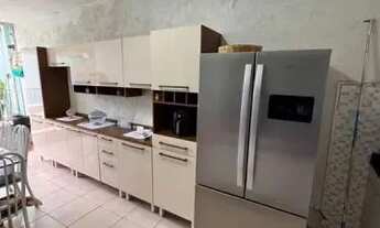 Imagem 3: Vendo imóvel no riacho fundo 1