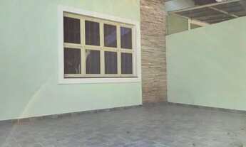 Imagem 3: Casa no Potengi M21A