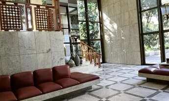 Imagem 3: Serra - Apartamento 4 quartos à venda na Anuar Donato