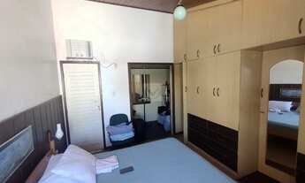 Imagem 5: Imovel a VENDA com 06 salas, sendo 02 imoveis em 01 no Salgado Filho