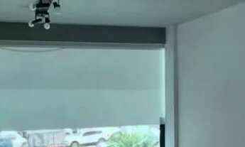 Imagem 7: Loja para Venda em Salvador, Caminho das Árvores, 2 banheiros, 7 vagas