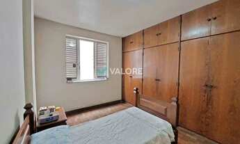 Imagem 7: Apartamento 5 quartos Santo Antônio