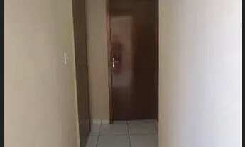 Imagem 3: Super condominio lazer completo, apto. com 2 quartos, à venda, 43 m² por R$ 159.990 - Pau