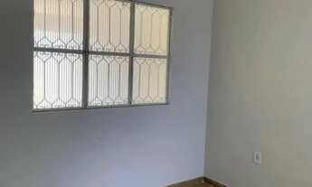 Imagem 7: CASA A VENDA NO SOBRADINHO