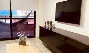 Imagem 2: Praias do Ceará praia do futuro liga 9 8 7 4 8 3 1 0 8 Diego9989f oportunidade