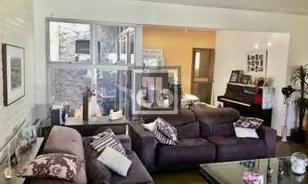 Imagem 7: Venda Julio Bogoricin Barra da Tijuca Jardim Oceânico Cobertura Linear