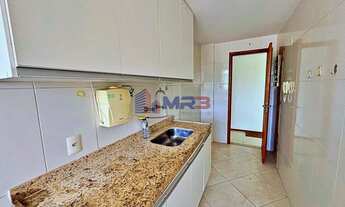 Imagem 4: Pechincha Apartamento com 3 dormitórios