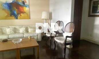 Imagem 4: Apartamento - / Residencial / Copacabana