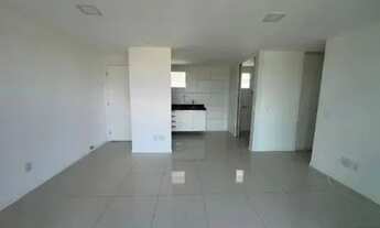 Imagem 2: Oportunidade Parc Victoria liga 9 8 7 4 8 3 1 0 8 Diego9989f ads