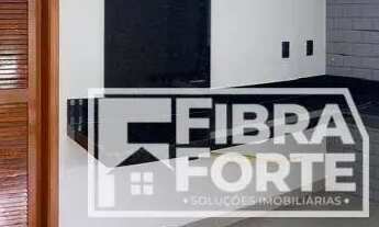 Imagem 7: Casa térrea à venda no Olívio Franceschini Hortolândia/SP