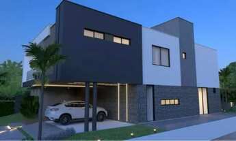 Imagem 3: Atmosphera -350m², 4 Suites