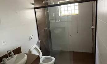 Imagem 13: Casa a venda no Sagrado Coração em Varginha MG