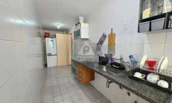 Imagem 7: Apartamento à venda, 2 quartos, 1 suíte, 1 vaga, Botafogo - RIO DE JANEIRO/RJ