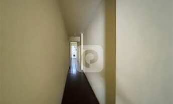 Imagem 6: Rainha Elizabeth, 3 quartos, 1 suite, 120m2, 1 vaga