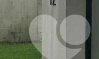 Imagem 2: Casa com 3 quartos à venda, 140 m² por R$ 2.086.335 - Recreio dos Bandeirantes - Rio de Ja