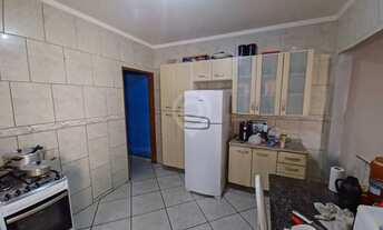 Imagem 2: Casa de rua - / Residencial / Parque San Francisco