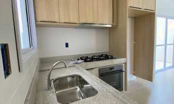 Imagem 6: Casa no Villa Jaiara (Sam Marino