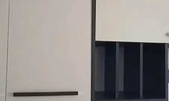 Imagem 6: Apto com dois quartos sendo um suíte 67m² - Ponta Negra