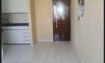 Imagem 7: Super condominio lazer completo, apto. com 2 quartos, à venda, 43 m² por R$ 159.990 - Pau