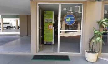 Imagem 6: Apartamento aconchegante com 2 quartos